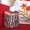 Tissue Log
