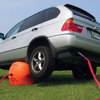 Titan Exhaust Air Jack