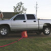 Titan Exhaust Air Jack