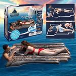 Titanic Door Pool Float - For Two People!