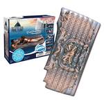 Titanic Door Pool Float - For Two People!