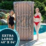 Titanic Door Pool Float - For Two People!
