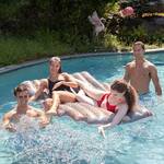 Titanic Door Pool Float - For Two People!