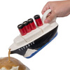 Titanic Gravy Boat