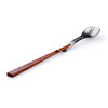Titanium Kung Foon - Spork and Chopsticks All-In-One