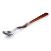 Titanium Kung Foon - Spork and Chopsticks All-In-One