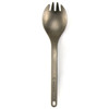 Snow Peak Titanium Sporks