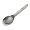 Snow Peak Titanium Sporks