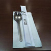 Snow Peak Titanium Sporks