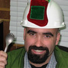 Snow Peak Titanium Sporks