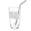 Titanium Straw
