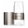 Tkaro Glass Water Bottle