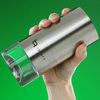 Tkaro Glass Water Bottle