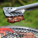 TNK Stingray BBQ Grill Multi-Tool