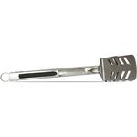 TNK Stingray BBQ Grill Multi-Tool