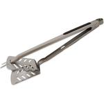 TNK Stingray BBQ Grill Multi-Tool