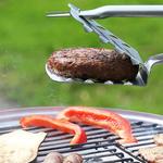 TNK Stingray BBQ Grill Multi-Tool