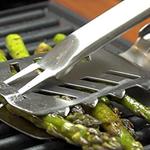 TNK Stingray BBQ Grill Multi-Tool