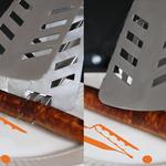 TNK Stingray BBQ Grill Multi-Tool