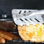 TNK Stingray BBQ Grill Multi-Tool