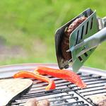 TNK Stingray BBQ Grill Multi-Tool