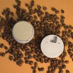 To-Go Paper Coffee Cup Warmer