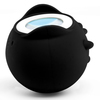 Tocky Touch - Rolling Alarm Clock