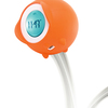Tocky Touch - Rolling Alarm Clock