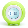 Tocky Touch - Rolling Alarm Clock