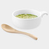 Today's Soup Set