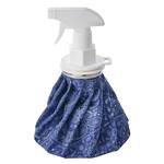 Toffy Hieru - Ice Pack Bag / Body Cooling Spray Bottle