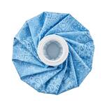 Toffy Hieru - Ice Pack Bag / Body Cooling Spray Bottle