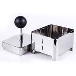Tofu Ninja Press