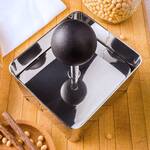 Tofu Ninja Press
