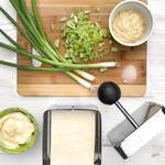Tofu Ninja Press