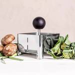 Tofu Ninja Press