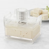 TofuXpress -  Tofu Press / Marinating Dish