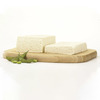 TofuXpress -  Tofu Press / Marinating Dish