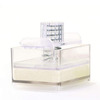 TofuXpress -  Tofu Press / Marinating Dish