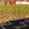 TogetherFarm Blocks -  Modular Interlocking Garden Box Kit