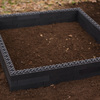 TogetherFarm Blocks -  Modular Interlocking Garden Box Kit