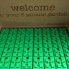 TogetherFarm Blocks -  Modular Interlocking Garden Box Kit