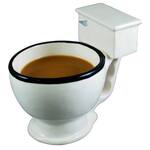 Toilet Mug