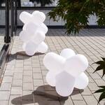 Tom Dixon Giant Outdoor Jack Light - Stackable, Portable, and Sittable