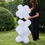 Tom Dixon Giant Outdoor Jack Light - Stackable, Portable, and Sittable