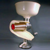 Tomato Press - Make Your Own Tomato Sauce!