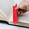 Tongue Bookmark