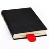 Tongue Bookmark