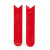 Tongue Bookmark