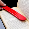 Tongue Bookmark